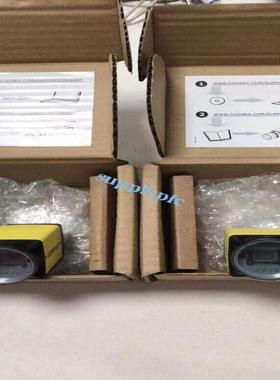 原装供应cgnx i8402c-363-50 m cm  ipping