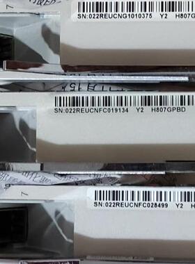 华为GPBD806，GPBD807版本处理300张，有需要的