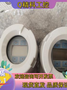 现货ABB  温度变送器TTH200-S1  全新2个