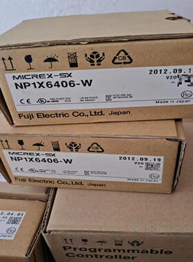 议~NP1X6406-W NP2L-RP1 NP1F-HP2 N