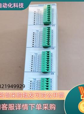 现货RME02.2-32-DC024