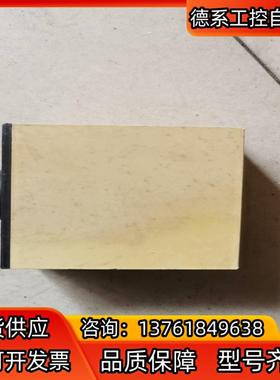 GARLO GAVAZZI SL 170  230，现货