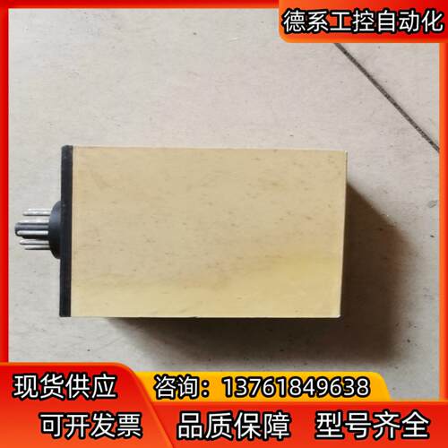 GARLO GAVAZZI SL 170  230，现货