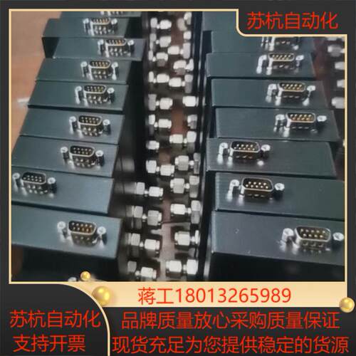 cdrb2bw20-90sz气缸现货smc正品