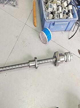 {莱茵电子商行}NSK15H4－0002 W2508－459PSS-C5Z滚