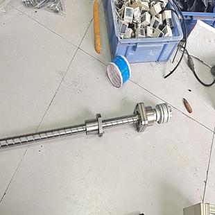 {雅致机械商行}NSK15H4－0002 C5Z滚 W2508－459PSS