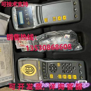 原装供应IDEAL LANTEK 2-1000 Network Tester or