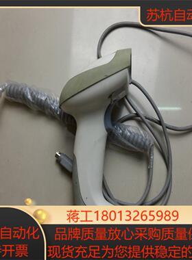 GRYPHON  D100  N2464 现货懂得都知道是拆