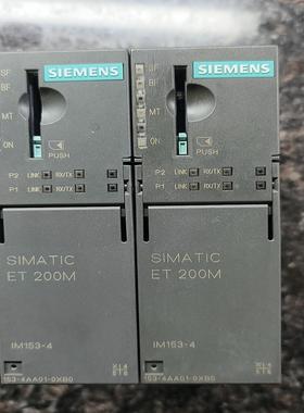 （设备配件）300西门子AA01153 XB04-0-模块