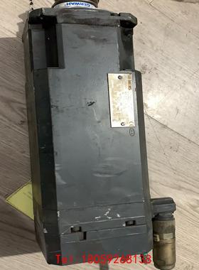 【非标价】1FT6064-6AF71-4AL2-Z