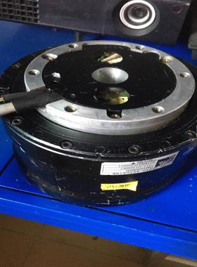 [德峰]YOKOGAW横河YOKOGAWA DD大力距直驱马达DM1