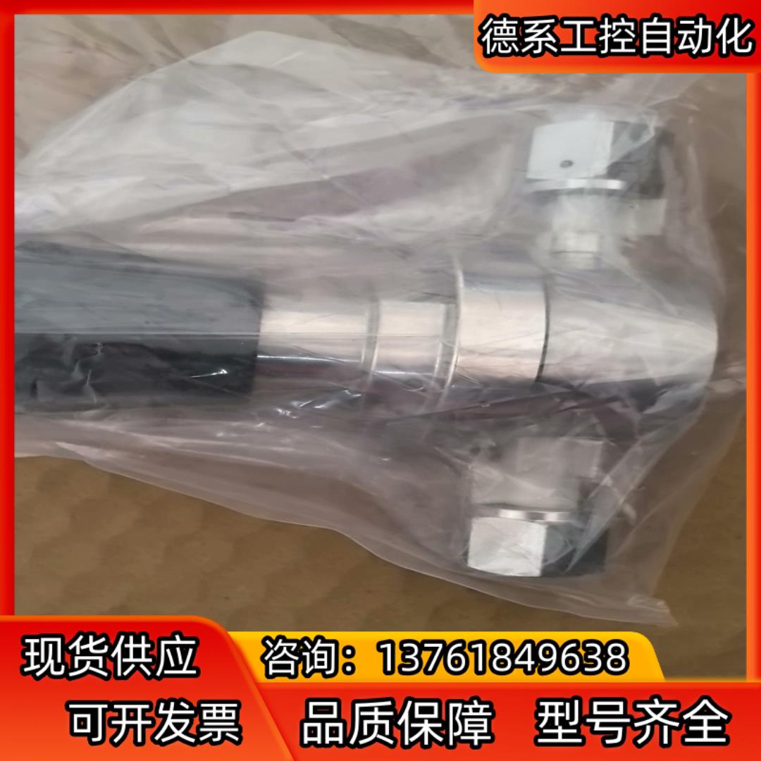 TESCOM   1/2  FVCR   减压阀   现货一