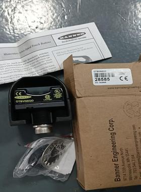 BANNER邦纳—OTBVN6QD