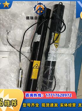 JDS Uniphase 1135P-3348 4022 4议价