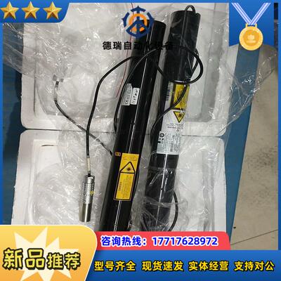 JDS Uniphase 1135P-3348 4022 4议价