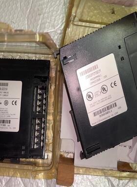 议~模块 IC693PCＭ301Ｍ