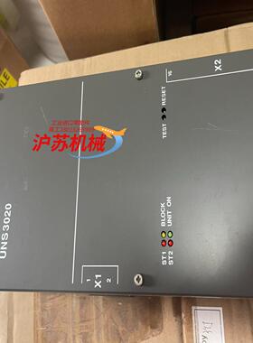 励磁整流 HIEE205010R0001 全新现货