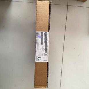 2XL07 S7414 0AB0原标议价 工控自动化