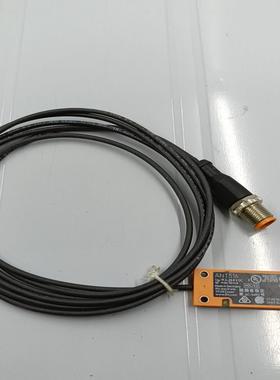 IFM易福门ANT516，未使用无包装，(崽崽配件）