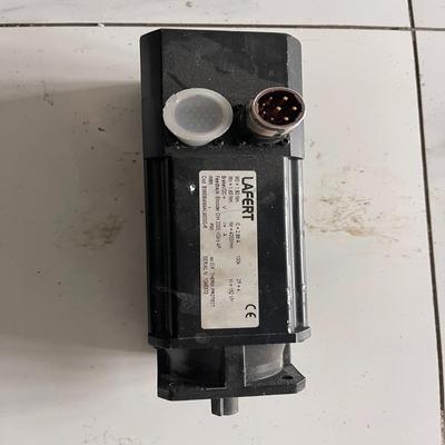 全新拉法特电机全新 B36E814