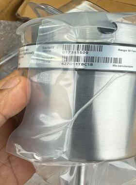 mks627d01tbc1b议价