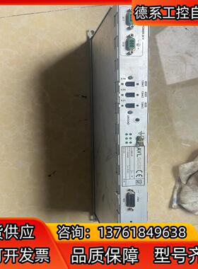 奥地利 AVL F-FEM-AIF GK0454,台架数字输