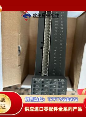 ABB DX561 A1模块     原装正品，全新现货议价