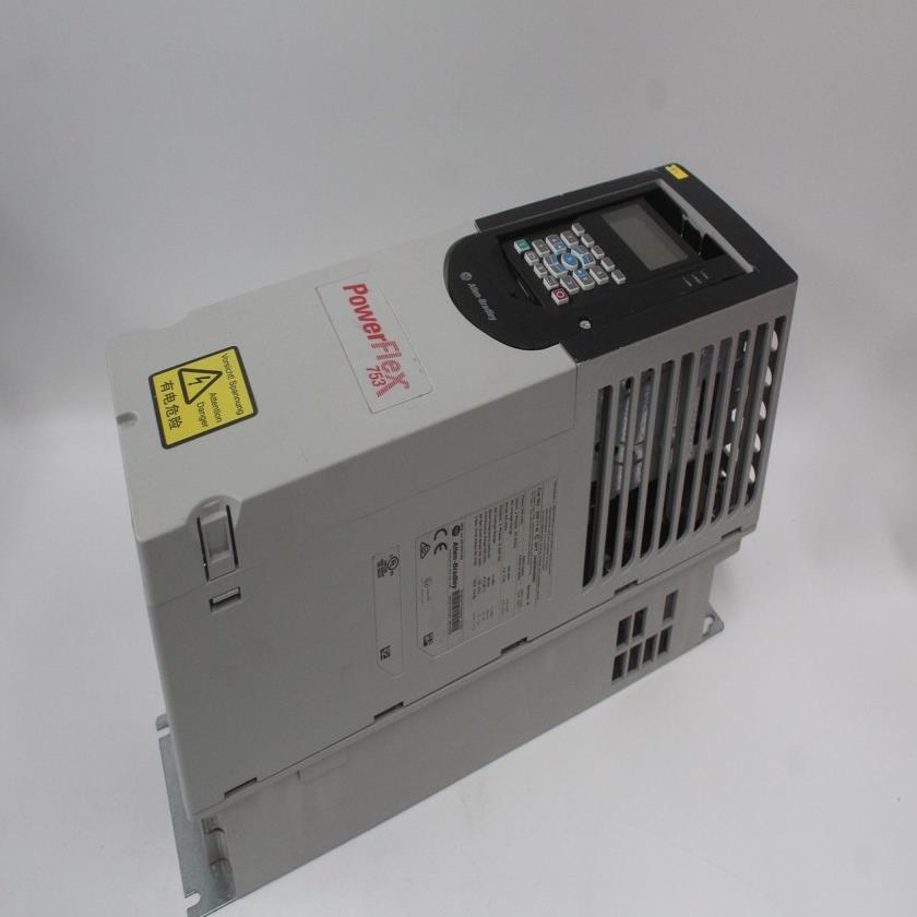 20F11NC8P7JA0NNNNN  AB罗克韦尔变频器(崽崽配件)