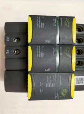 上海雷迅浪涌 ITM-RS485 SIMI-50 浪涌保护器