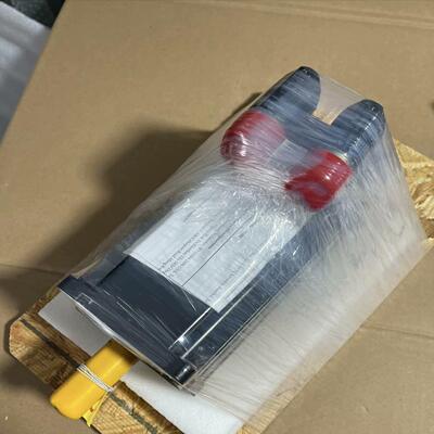 全新AB罗克韦尔MPL-B320P-SJ74AA伺服电机 项议价
