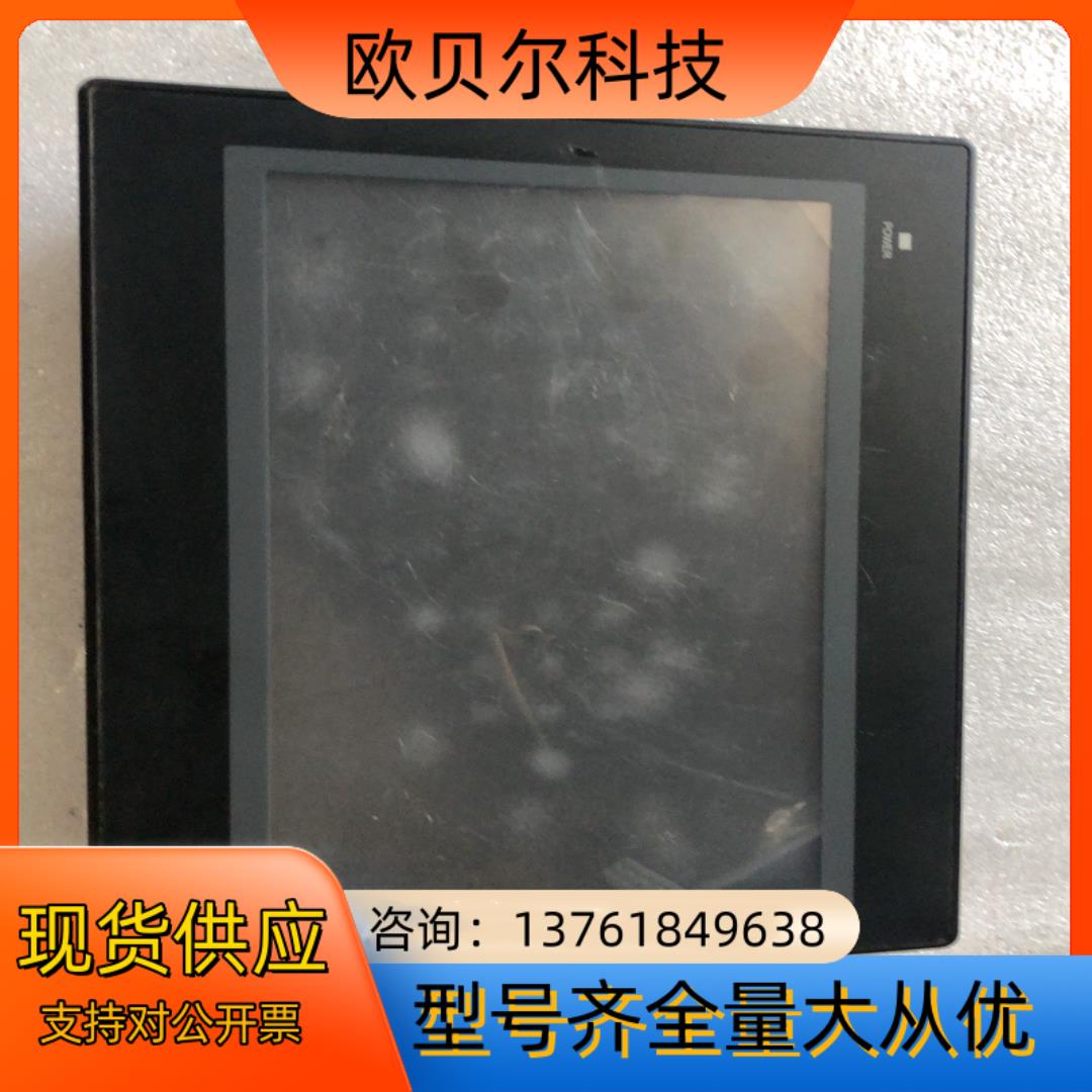液晶显示屏NB10W-TW01B ，已测试