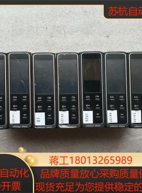 OmronE5DC-QX2ASM-802