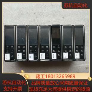 OmronE5DC 802 QX2ASM