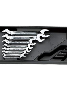 KTC京都机械 双头套装 TS208/TS210/TS206/TS206A/TS206B