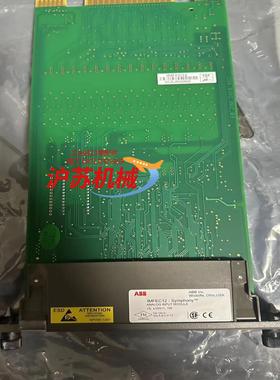 IMFEC12全新   IMFEC12模块全新原装