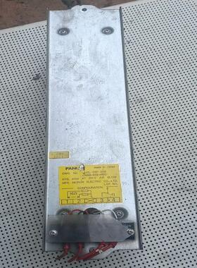 A40L-0001-0328 的A06B-6066-H500