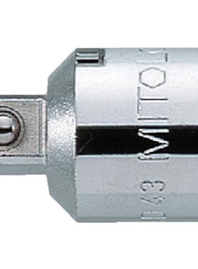 水户MITOLOY 套筒AD23/AD32/AD34/AD43/AD46/AD64/AD68/AD86