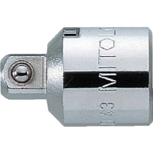 水户MITOLOY 套筒AD23/AD32/AD34/AD43/AD46/AD64/AD68/AD86