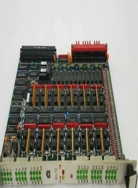 AMAT DI/O板。0100-20003。原厂包好