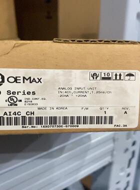 （设备配件）NX70 AI4C CH