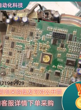 现货嘉信变频器jx300-1.5kW模块好的外壳了没有