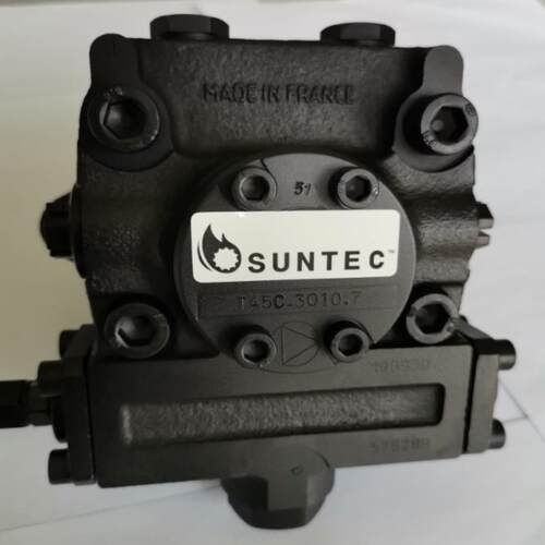 [德峰]议价油泵锅炉欧宝SUNTEC法国 TA4C议价TA5C