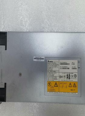 博科/IBM/HP/EMC DCX系列 23-0000067