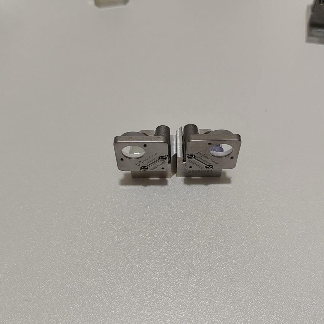 {雅致机械商行}原COHERENT相干1064nm皮秒激光器用激光反射镜片