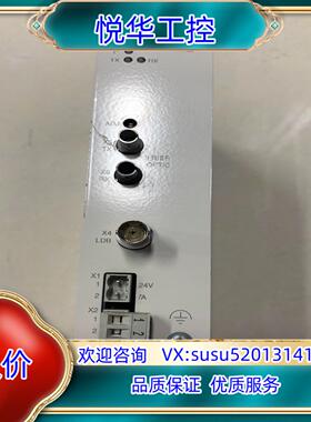 原装议价 ABB模块TC630现货3BSE002253R1，现货议价