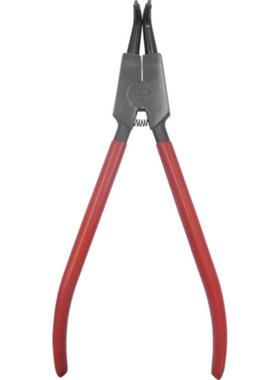 LOBSTER虾牌OS125/OS175/OS230/OB125/OB175/OB230直曲爪钳子