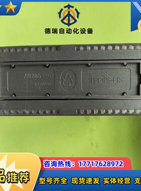 331-1kf02功能完好外观不错 年份好 AI8*13BI议价