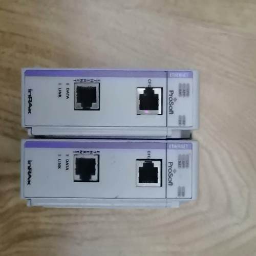 （设备配件）MVI69-DFNT