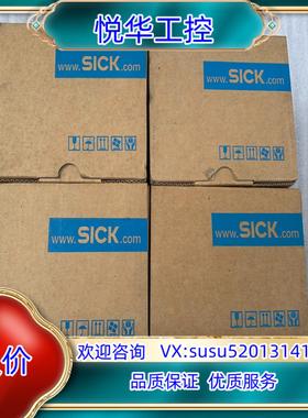 原装SICK西克编码器 DBS36E-BBAK00360议