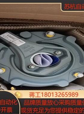 sew刹车制动器BM15 HF 100Nm/150Nm/23